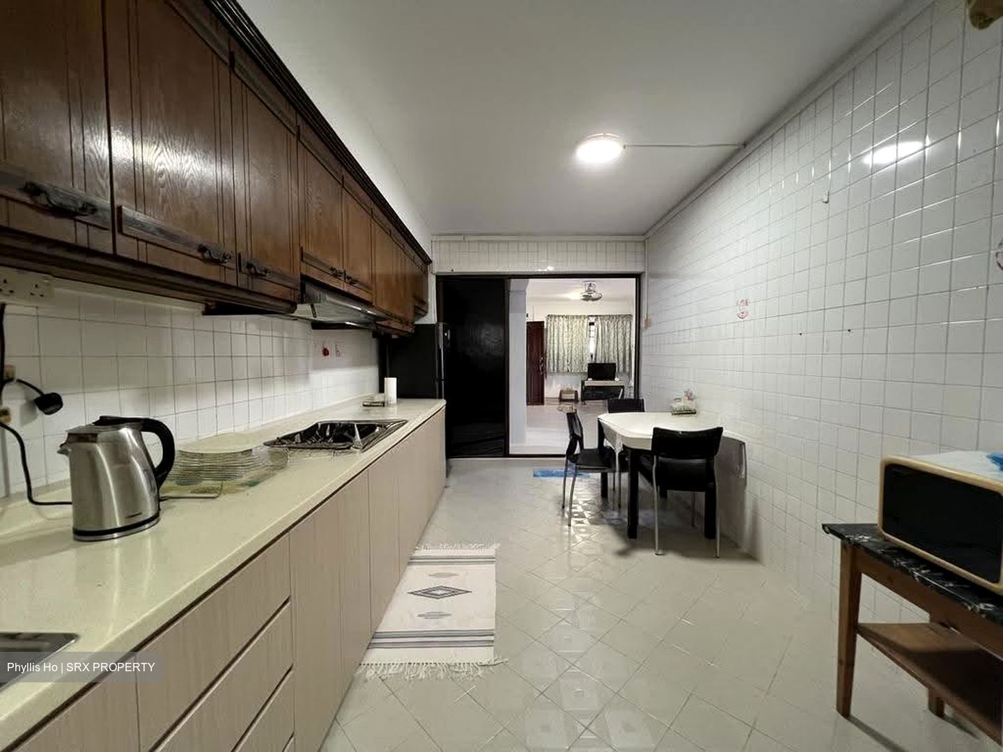 Blk 113 Tampines Street 11 (Tampines), HDB 3 Rooms #635155411
